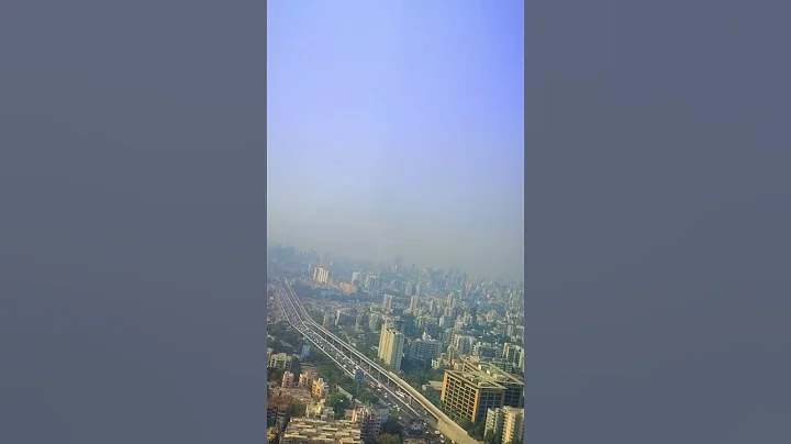 IndiGo TakeOff | AirBus-320 | #shorts #viral #trending #youtubeshorts #indigo #airbus #takeoff