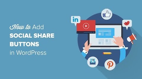 How To make better SEO performance AddToAny Share Anywhere