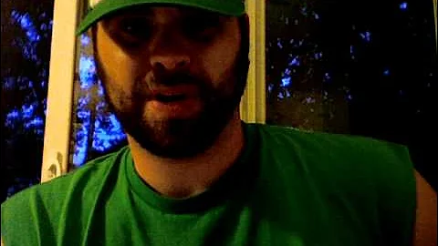 4 retail packs of 2011 Bowman Bryce Harper