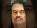 Passenger Takes Down Man Who Breached Airport Security #shorts