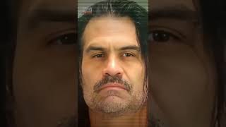 Passenger Takes Down Man Who Breached Airport Security #shorts