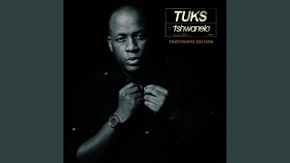 Tshwanelo
