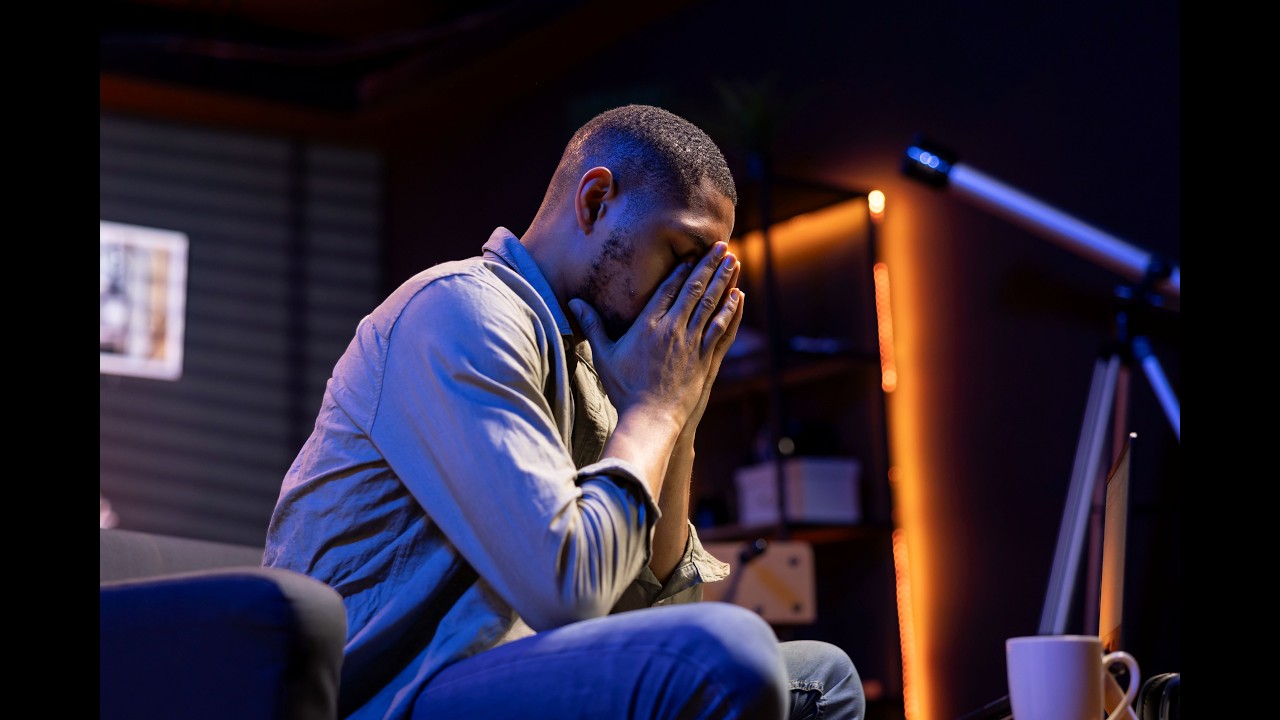 Nyimbo na Tuziimbe Tena