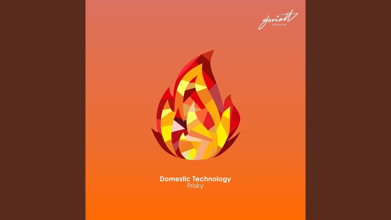 Oceanic YouTube Oceanic YouTube