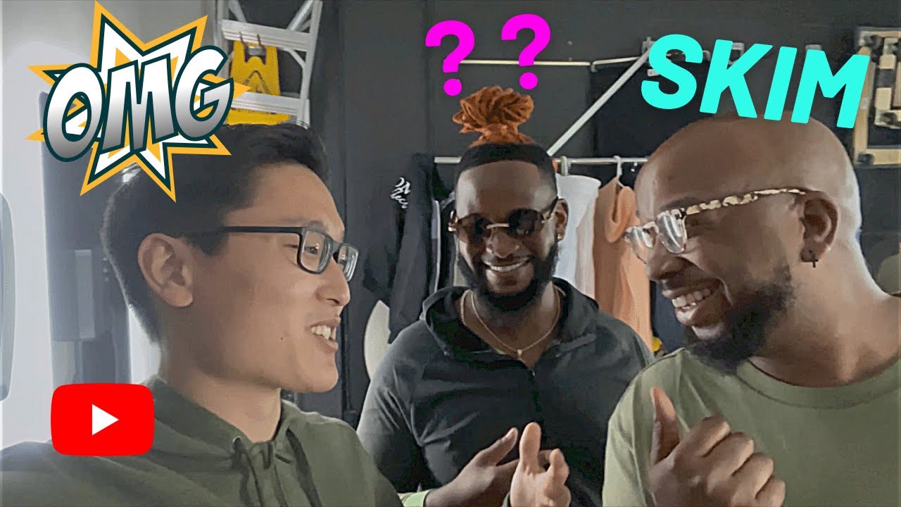 Front Page Videos