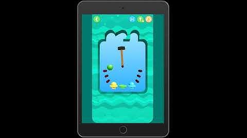 dig this! (Dig it ) 149-14 | MOBY DIG| Dig this chapter 149 level 14 solution gameplay walkthrough