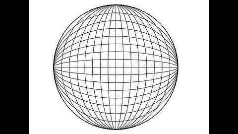 Inkscape Tutorial - The Amazing Interpolate Extension