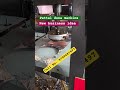 Call 9799687497//pepper plate machine Jaipur//dona pattal machine Jaipur//pattal dona machine Jaipur