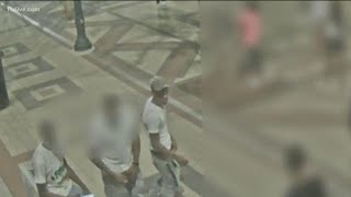 Famous Atlanta councilwoman increases reward for Clark Atlanta University shooting to $5,000 Wealth