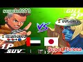 Youtube Thumbnail title