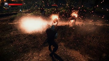 W3EE V4 beta  - welcome party