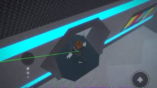 FE2 Map Test - Cryogenic Blizzard [Insane]
