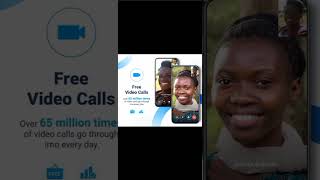 Imo lite - Video calls & chat screenshot 5