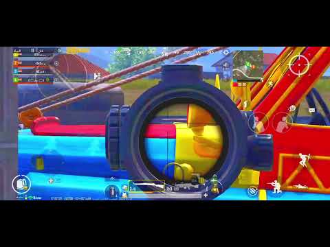 العراق العضيم ريماكس الشهاده رياح السموم فخم تسجيل دخول 