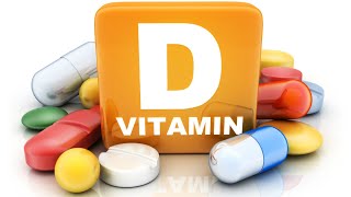 نقص فيتامين (د) Vitamin D Deficiency أهم مصادر فيتامين د تفاصيل هامة عن فيتامين D النساء وفيتامين D