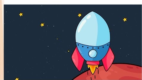 Brain test 3 game level 85 to 88