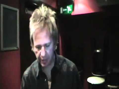 Watch BRAZEN ANGELZ, GALWAY on YouTube Watch BRAZEN ANGELZ, GALWAY on YouTube