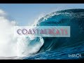 Coastal beats