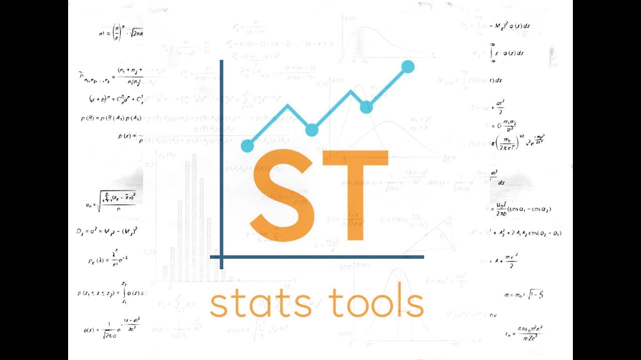 Ggplot2 Charts