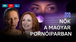 Mi történik a magyar felnőttfilmes forgatásokon Pierre Woodman megmutatta a kameráknak