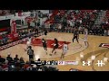 Under Armour #HLMBB Top Plays - Dec. 5, 2025