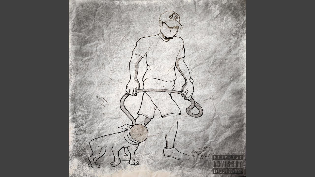 Sleduj Can't Tell (feat. Ghee Boe) na YouTube