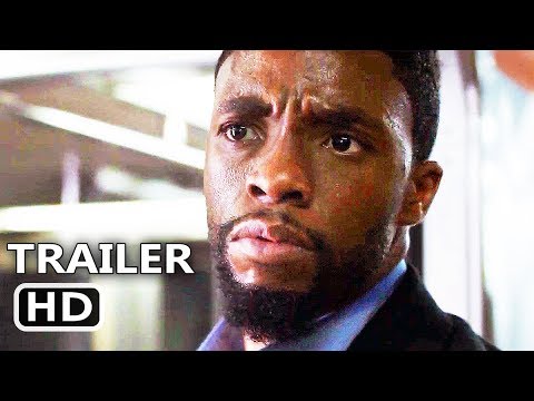 21-bridges-official-trailer-(2019)-chadwick-boseman,-thriller-movie-hd