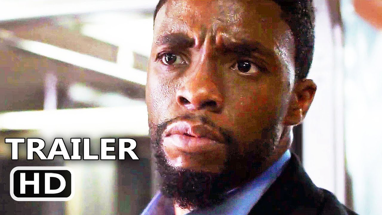 21-bridges-official-trailer-2019-chadwick-boseman-thriller-movie-hd 21-bridges-official-trailer-2019-chadwick-boseman-thriller-movie-hd