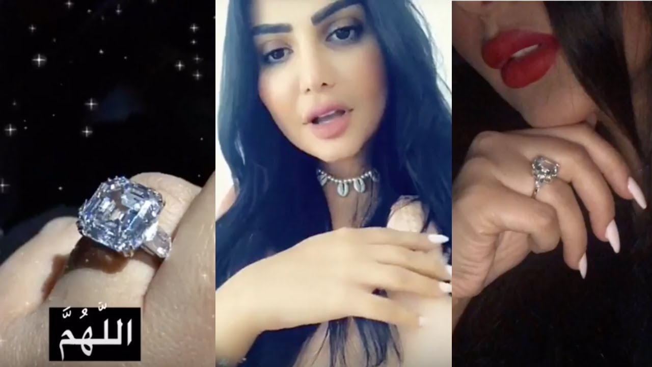 أمل العوضي تتكلم لأول مرة عن الزواج ورسالة مهمة للبنات وتبارك للسعودية باليوم الوطني