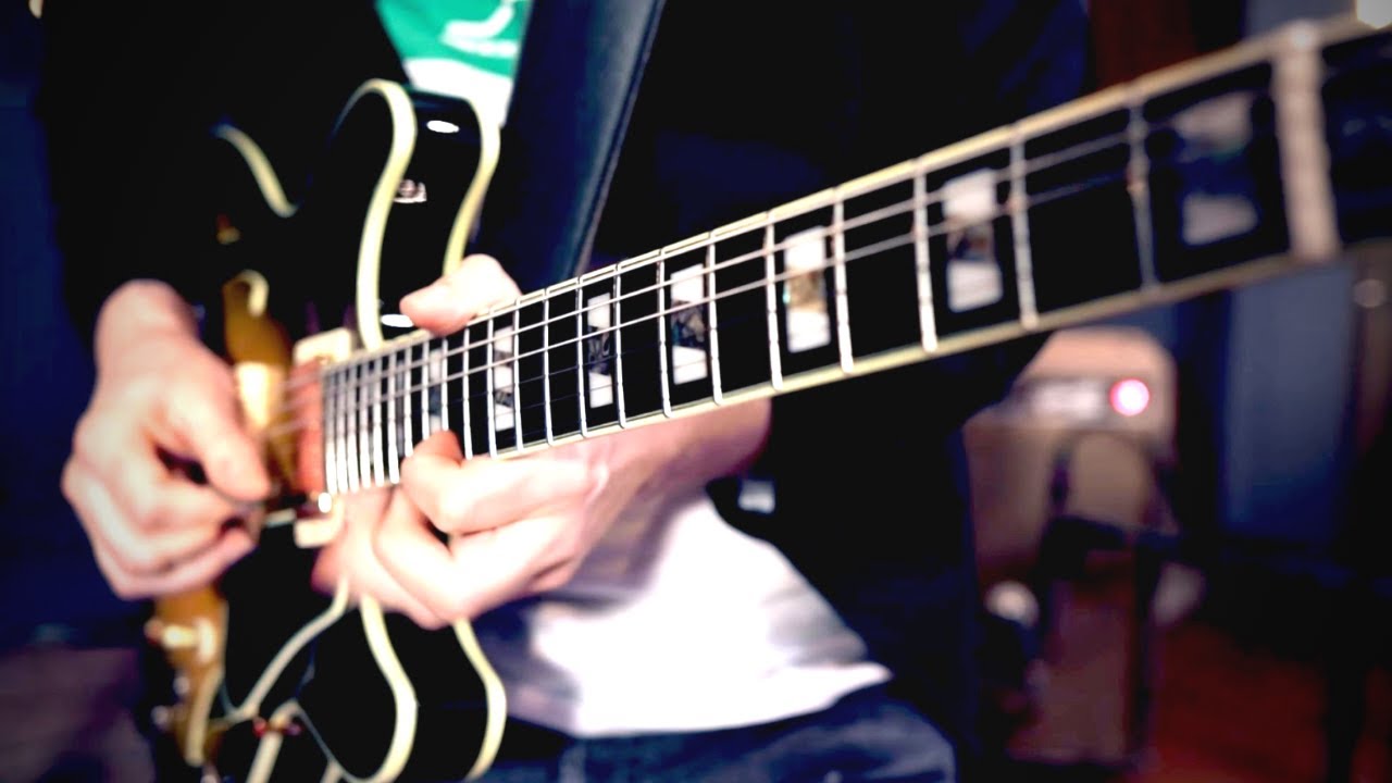 Guarda Max Frankl - Eiszeit (The Powerplay Sessions) su YouTube Guarda Max Frankl - Eiszeit (The Powerplay Sessions) su YouTube