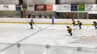 IMG 1229