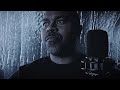 Social Media Addiction [ASMR]