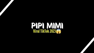 CCP Lirik Lagu || Mentahan || Pipi Mimi-Siti Badriah || Viral TikTok 2023