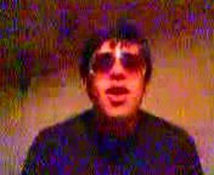 Antonio Capozzi Live