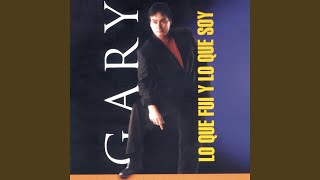 El Jardín Prohibido - Gary