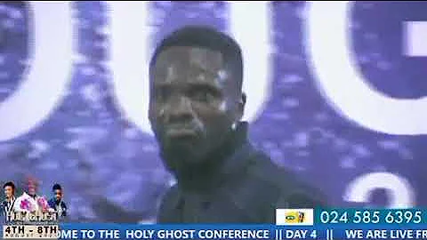 Richard Hagan storms church  with merging Judi Kay...
