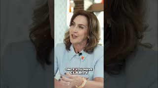How Whataburger Builds Success
