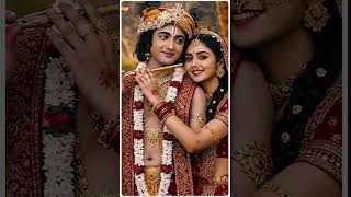 कैसा बंधन है अपना तुम्हारा ! WhatsApp status !#love #motivation #romantic #song #trend #short