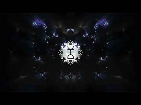 Bouras - Conquer
