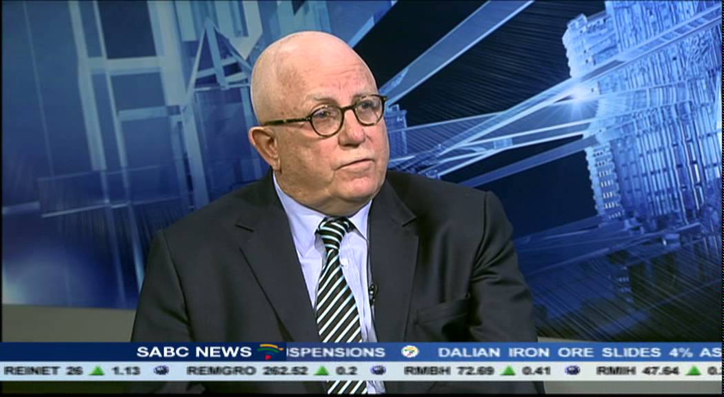 Improving manufacturing capacity