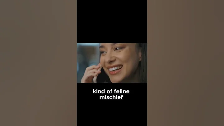 AI isn’t here to replace you, but to support you.