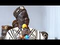 DONSOW KA KÉNÉ PRÉSENTÉ PAR MADANI TOURÉ INVITÉ TOBRI KEITA DONSOW KA KÉNÉ PRÉSENTÉ PAR MADANI TOURÉ INVITÉ TOBRI KEITA