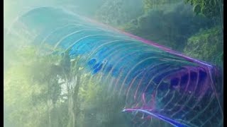 402 HZ 576 HZ 882 HZ, combined frequency for better brain shape and cells strength HZ releasing