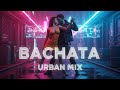 💘 Bachata 2026 – Urban &amp; Sensual Latin Hits | Bachata Mix | Romeo Santos, Prince Royce, Aventura