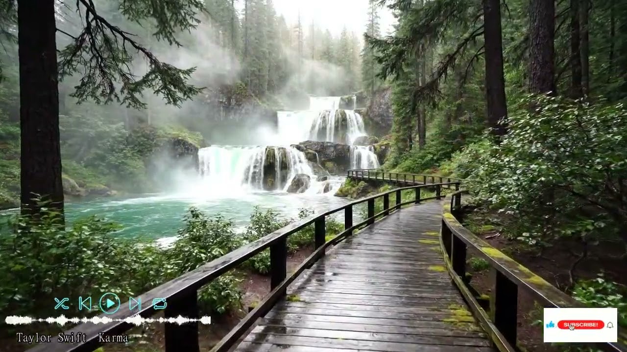 Chamber Music for Lovers of Classical Art with Beautiful Duets and Refined Ensembles