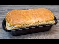 Mein Großvater hatte recht. Geheime Tricks, die Bäcker vor uns verbergen. Altes deutsches Brot