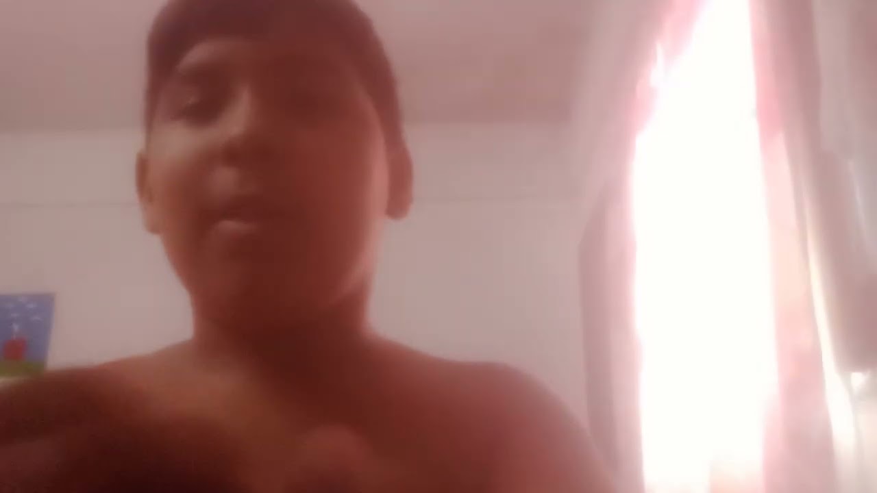 Mod de homero simpson 🤣🤣😁@ dante gamer