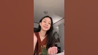 LIVE BLUNDER PARAH KELIATAN UTIN9