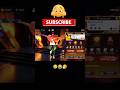 1K Subscriber Pura Kara Do Please😥🙏 #viral #gaming #support #shorts