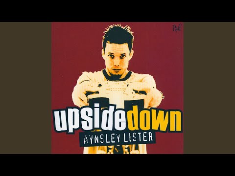 Putar Rain - Aynsley Lister
